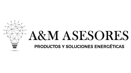 A&M Asesores