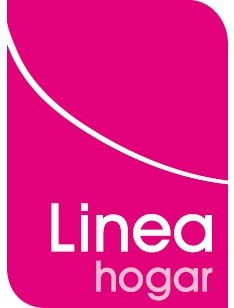 Logo de Línea Hogar Deco